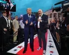 UFC’s White House spectacle led to losses of around $30m, company reveals