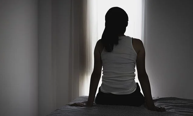 Beat the blues with B6: Taking daily vitamin pill could reduce symptoms of depression in a month, research indicates