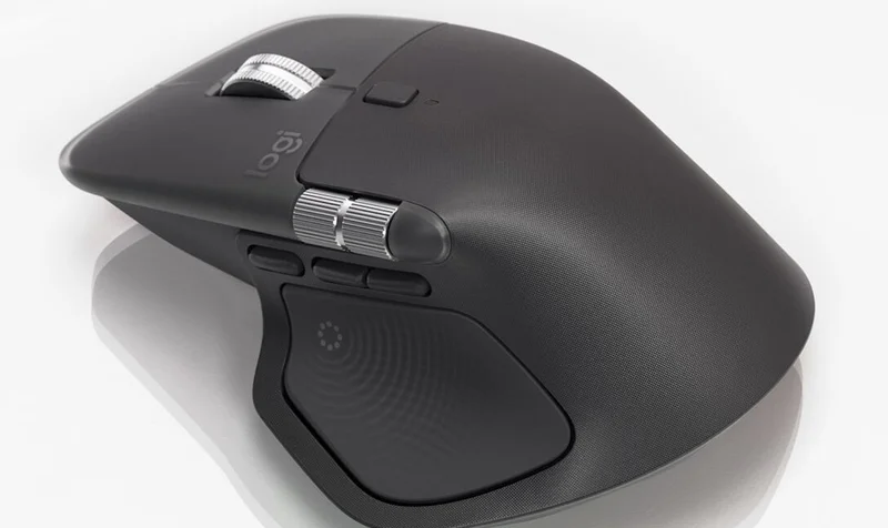Lawsuit demands Logitech hand tariff refunds over to customers