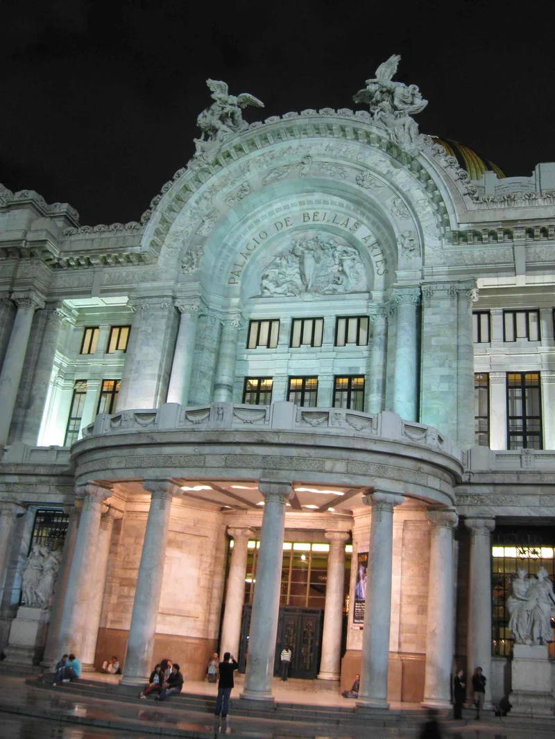 Mexico City This Week: Three Nights of Lucha Libre From US$7