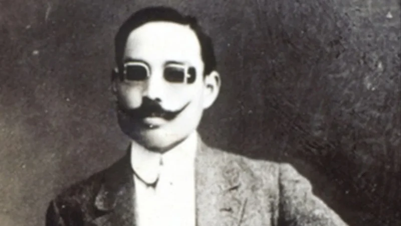 Research boosts South Korean-Chinese links in WWII resistance against Japan