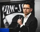 Far-right Republican accused of stiffing student debate champion of $8,000