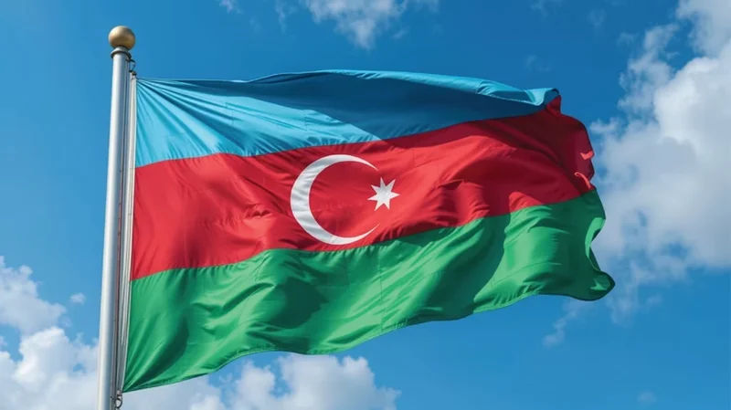 Azerbaijan wants to become a tech hub as its startups raised $2.6m last year