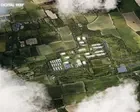 Proposed London datacentre will have annual carbon footprint of 27,000 flights to New York