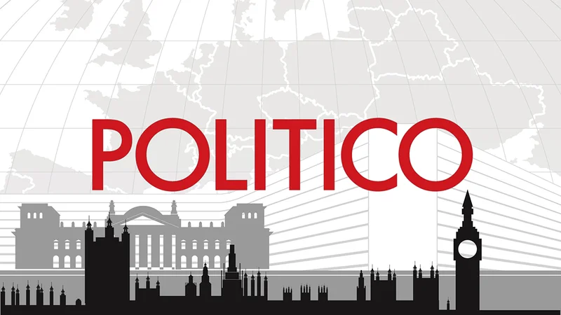 Gabriel Attal alleges Russian interference in French presidential race
