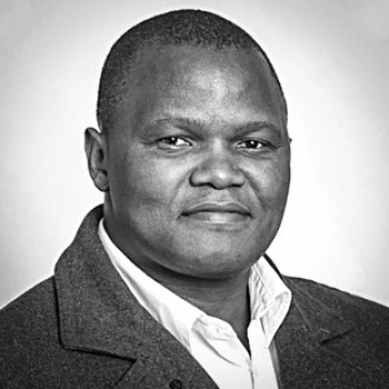 The real PIC crisis — moving from governance theatre to accountability