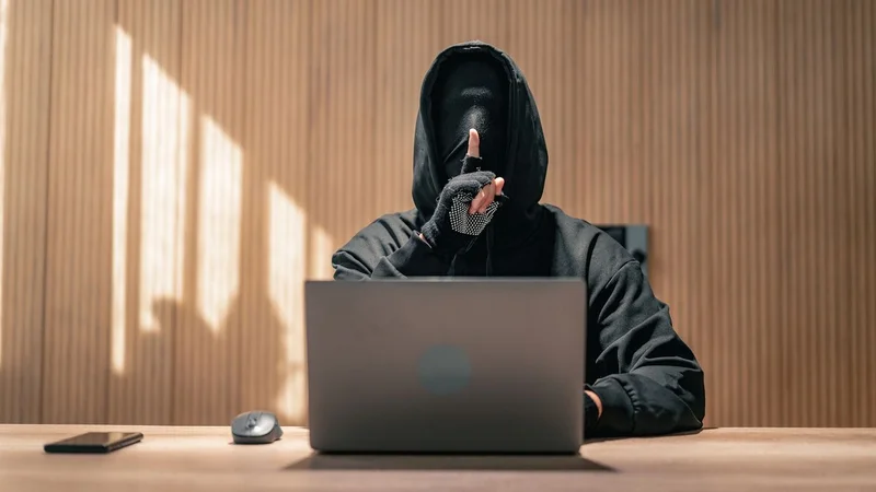 Critical 'Zoomsday' flaw enables total device takeover during Zoom calls — AI-assisted research only used 20 prompts to find an exploit to hack hundreds of millions of people.