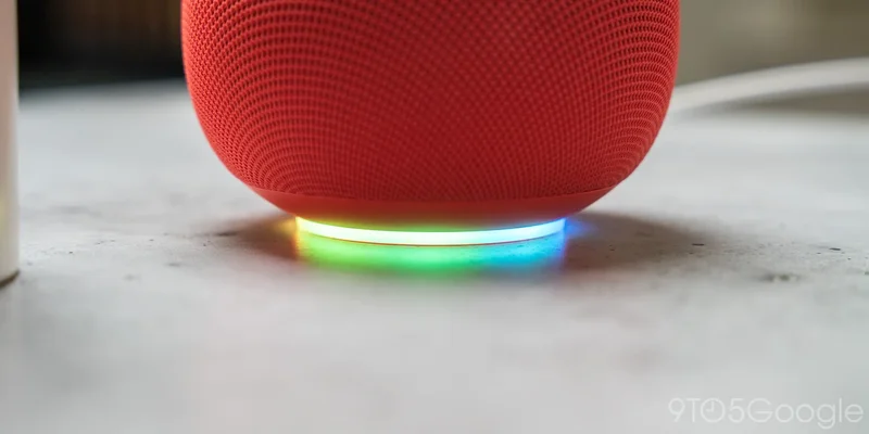 Hey Google, Assistant isn’t going away quietly