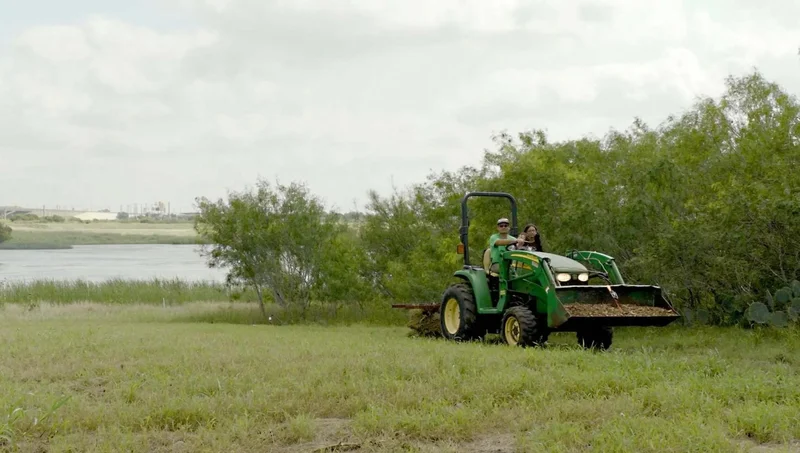 Whole Foods Market Partners With National Young Farmers Coalition To Launch $1 Million Next Generation Farmer Fund