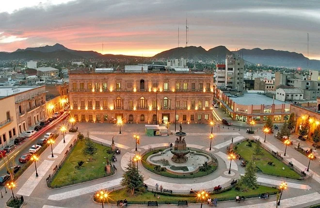Arteaga: The ‘Mexican Switzerland’ Pueblo Mágico You Can Actually Reach