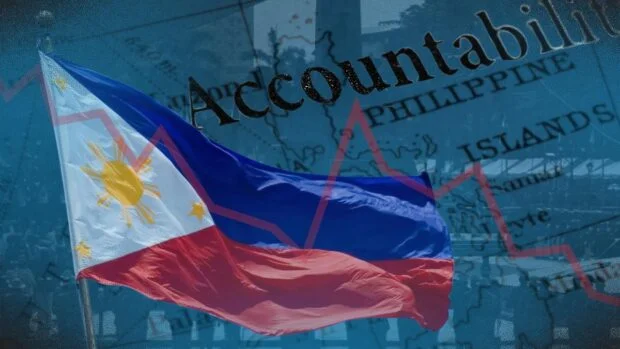 PH ranks 65th in global impunity index, trails four Asean neighbors