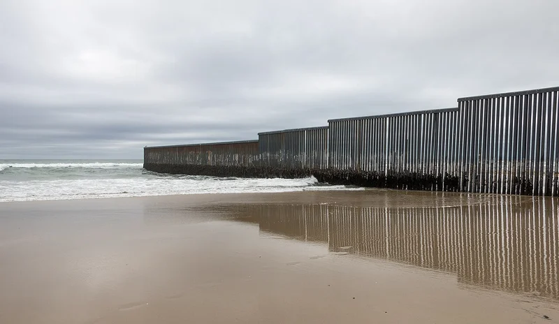 Mexico’s CNA Fines Liverpool and Chedraui Over Mall-Rent Collusion