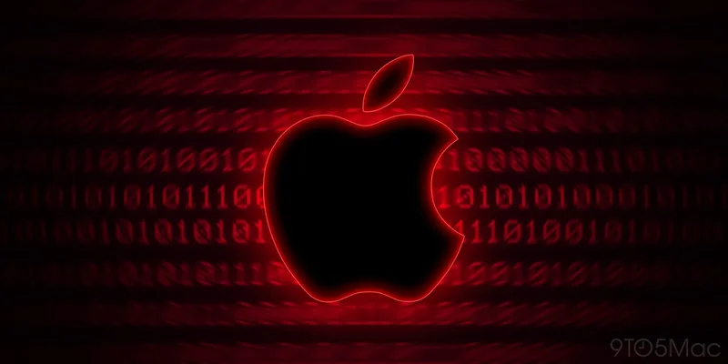 Find My, iCloud, and several other Apple services are currently down for some users