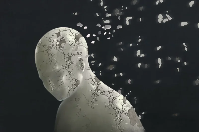 Why loneliness and not social isolation may be making you sick