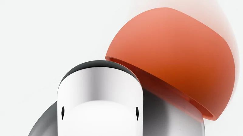 CMF Buds 3? Nothing offshoot teases new mystery product