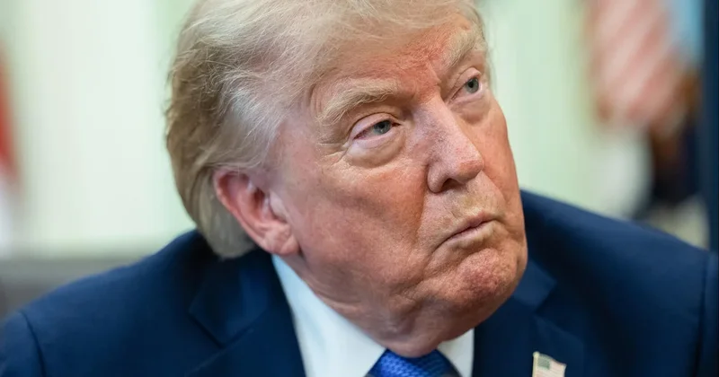 How Trump's new birthright citizenship orders differ from what Supreme Court struck down