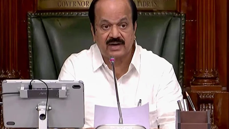 I did conduct a ‘limited inquiry’ before accepting resignations of six AIADMK MLAs, Speaker tells HC