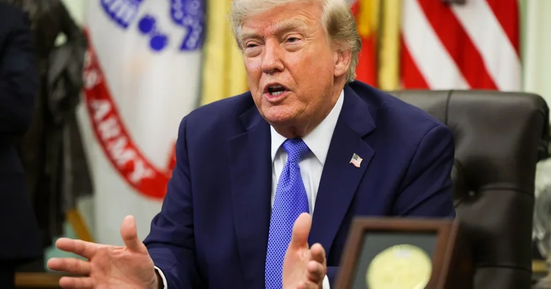 U.S. and Iran close to "peace arrangement or a deal," Pakistan says