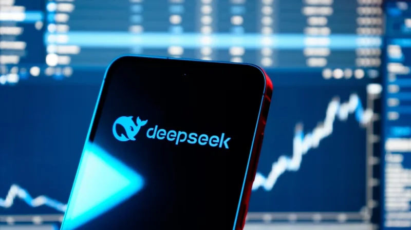DeepSeek warns of a ‘significant’ price rise, reversing its cheap-AI pitch