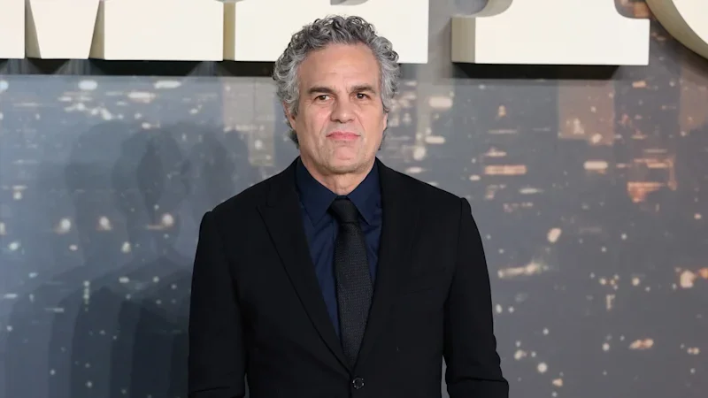 ‘Fundamentally dishonest’: Mark Ruffalo fires back at Paramount anti-Semitism claims