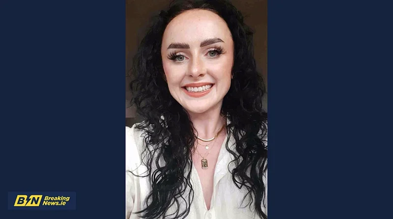 Teen charged with dangerous driving causing death of young nurse is refused bail