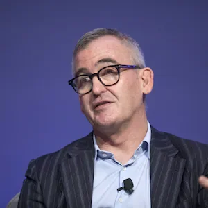 Infratil shareholders appoint controversial Australian director, raise fears about overbuilding data centres