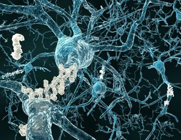 NIH funds Boston University center for Alzheimer's prevention studies