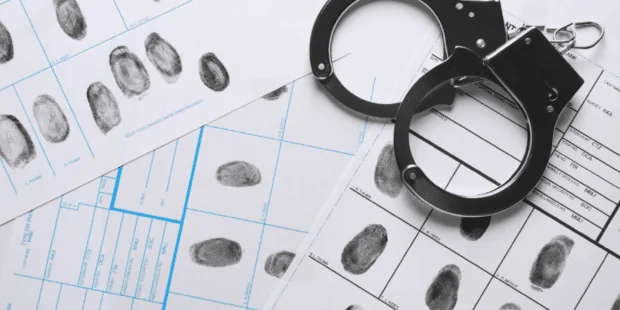 Nueva Vizcaya’s most wanted sex offender nabbed in Oriental Mindoro