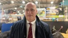 Muir resignation demand is 'not personal' says UFU