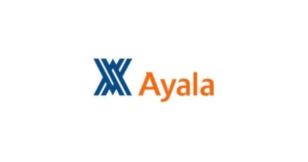 Ayala opens doors to more global brands through ACX Retail