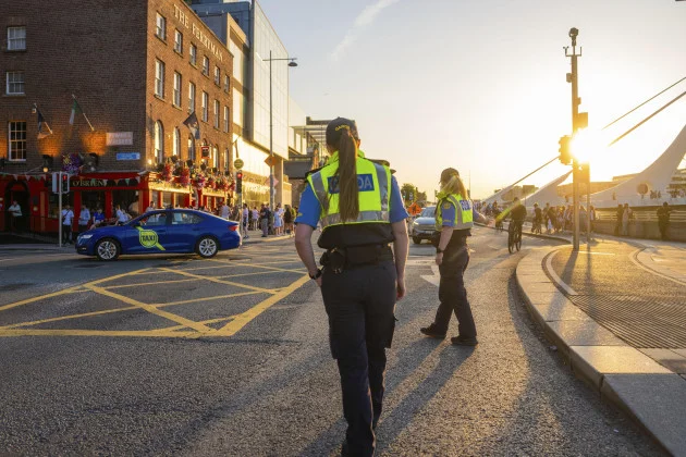 After a year of covering Ireland's new hyper-local bodies, what have we learned?