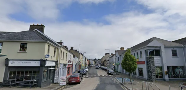 Teenager drowns at family festival in Co Leitrim