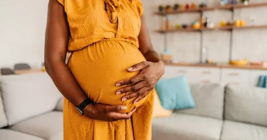 PT Health Watch: Sex during pregnancy is usually safe, but some risks remain – Expert