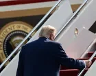 Let’s call Trump’s approach to Iran what it is: kindergarten diplomacy | Moustafa Bayoumi
