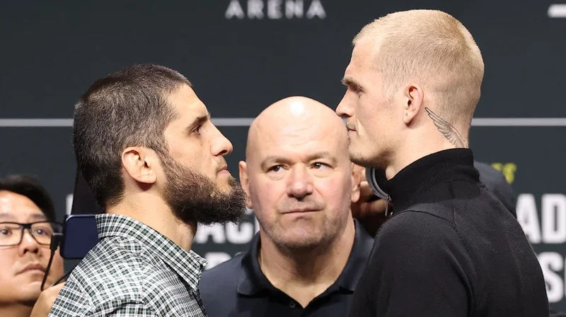 There's a sneaky way to watch UFC 330 for $1
