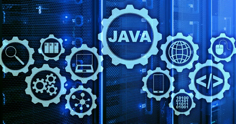 Project Valhalla's First Preview: JEP 401 Redefines == for Java Objects
