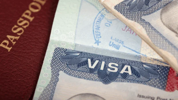 US govt to expand vetting of social media for visa applicants
