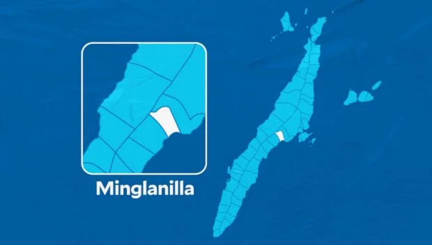 Minglanilla senior found dead in septic tank