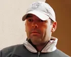 Alleged crime boss Daniel Kinahan’s return to Ireland ends global game of cat-and-mouse