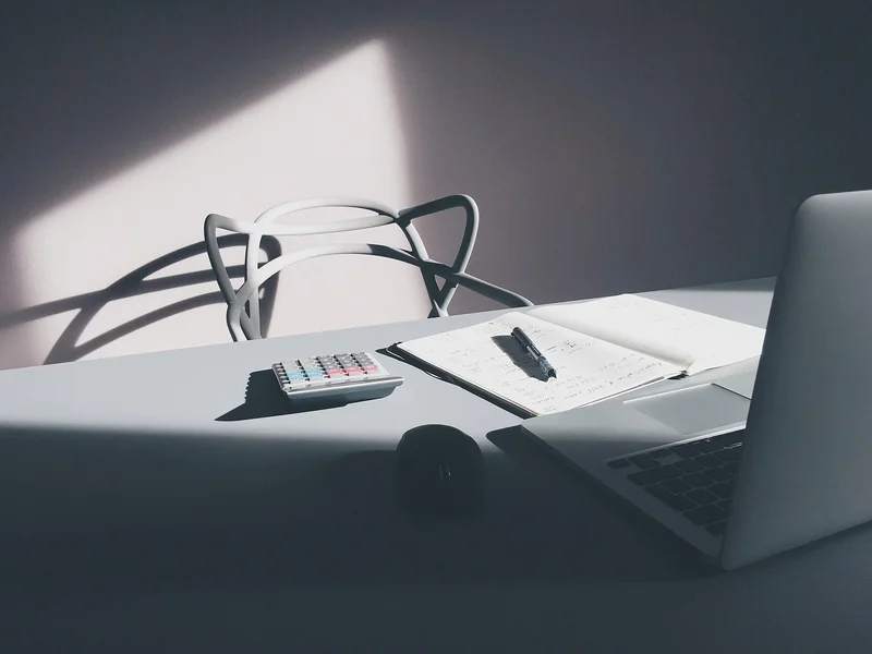 What a SAT Invoice Really Needs, and Why Clients Can’t Demand Your Constancia