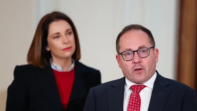 News Corp attacks ‘gutted’ plan to make tech giants pay for news