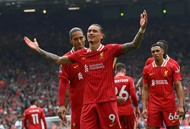 FC Barcelona Offered Ex-Liverpool Star On Loan, Reports SPORT