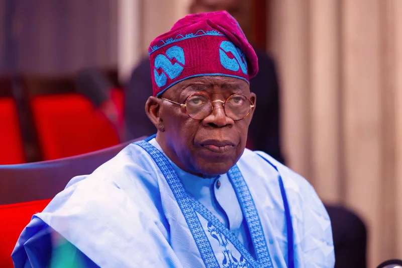 Hardship: Your economic policies are hurting Nigerians – Emejuru tells Tinubu