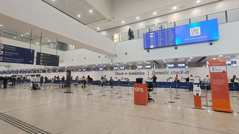 CVC Posts US$9.5 Million Adjusted Loss as High Interest Costs Bite