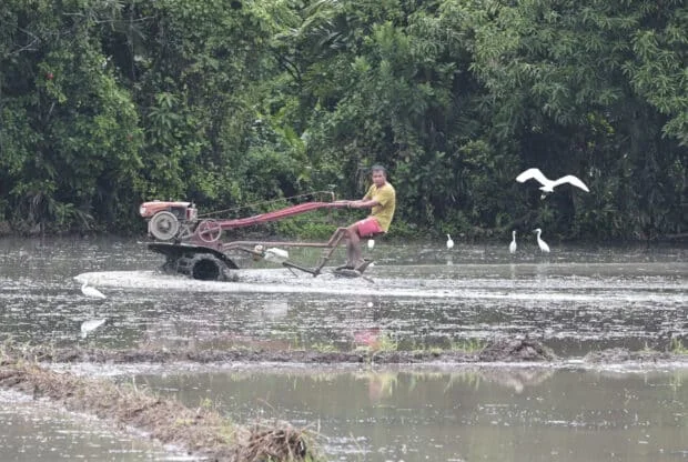 Death toll from ‘habagat,’ storms rises to 7