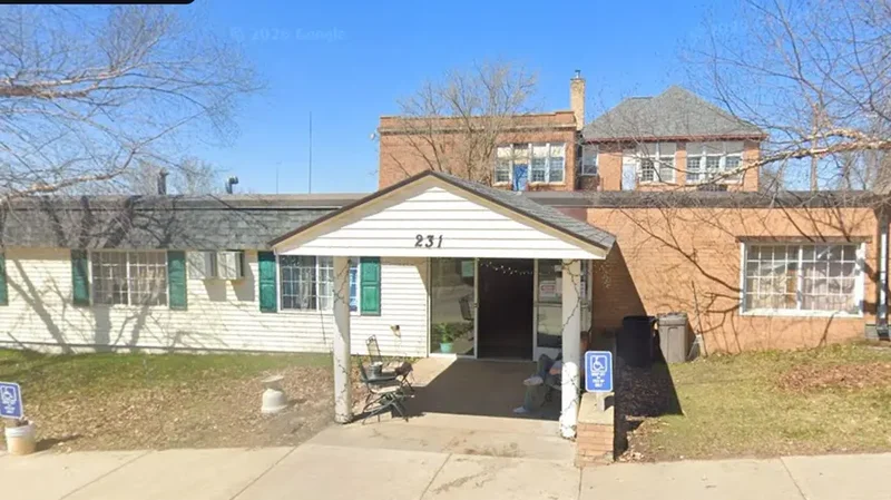 Assisted living sent resident to doctor's appointment after giving him 18 shots, 5 am beer: officials