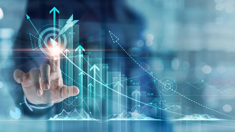 Oligo Raises $60 Million for Runtime Security