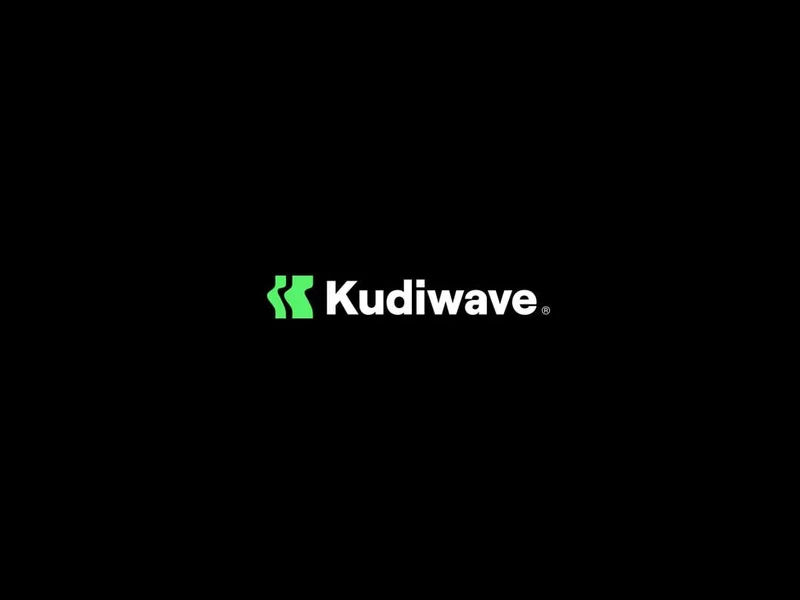 KudiWave seeks clarification over N750m transfer from PalmPay account