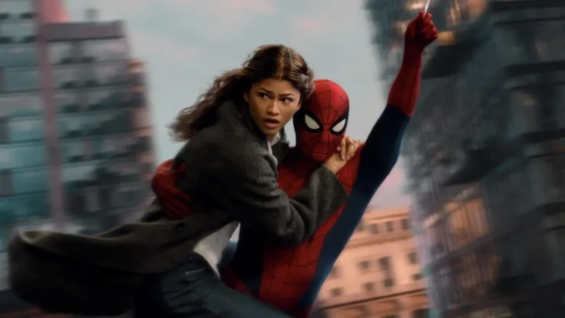 ‘Spider-Man: Brand New Day’ Just Beat Every Other Spider-Man Opening, Even Adjusted For Inflation — Here’s How Every Spidey Film Compares