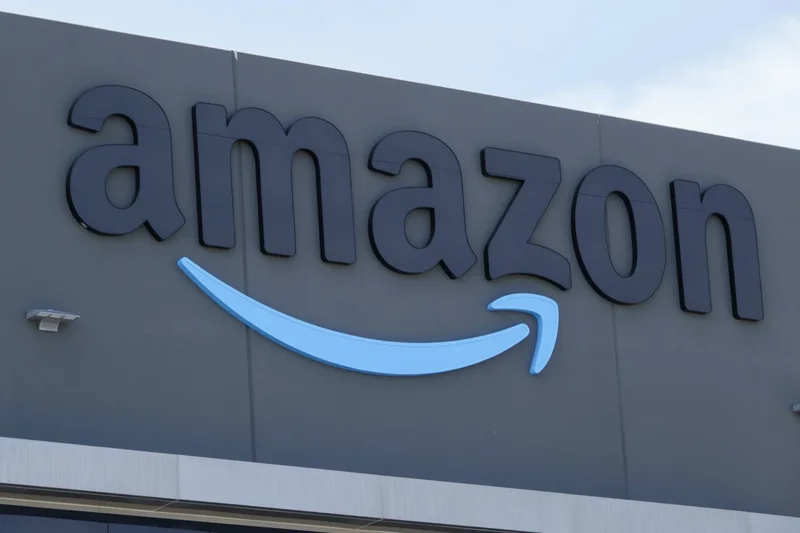AWS AI Plan for Peru: 250,000 to Be Trained Free